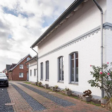Stadtjuwel, App 3